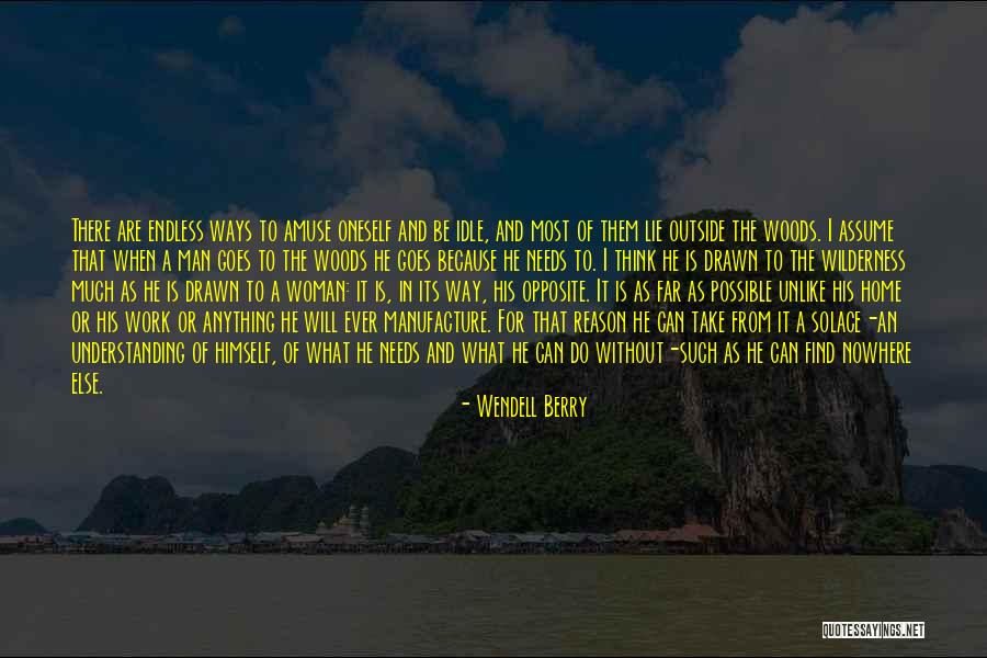 Puramque Quotes By Wendell Berry Puramque Quotes By Wendell Berry