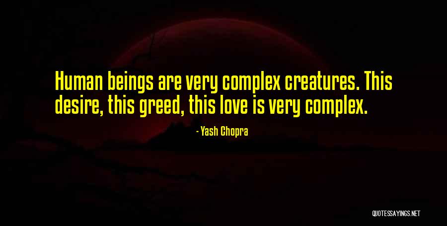 Puramque Quotes By Yash Chopra Puramque Quotes By Yash Chopra