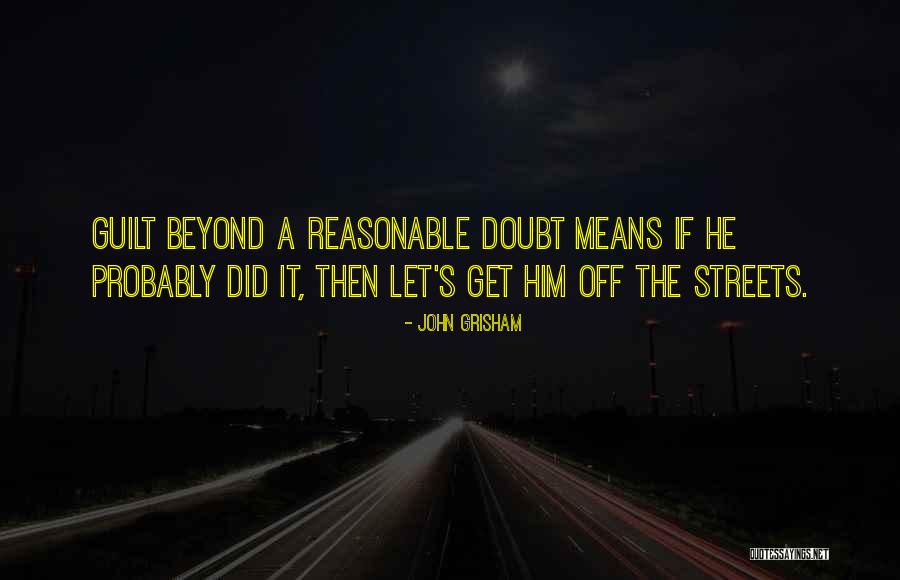 Puran Poli Quotes By John Grisham Puran Poli Quotes By John Grisham