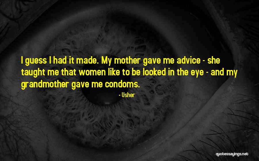Purana Qila Quotes By Usher Purana Qila Quotes By Usher