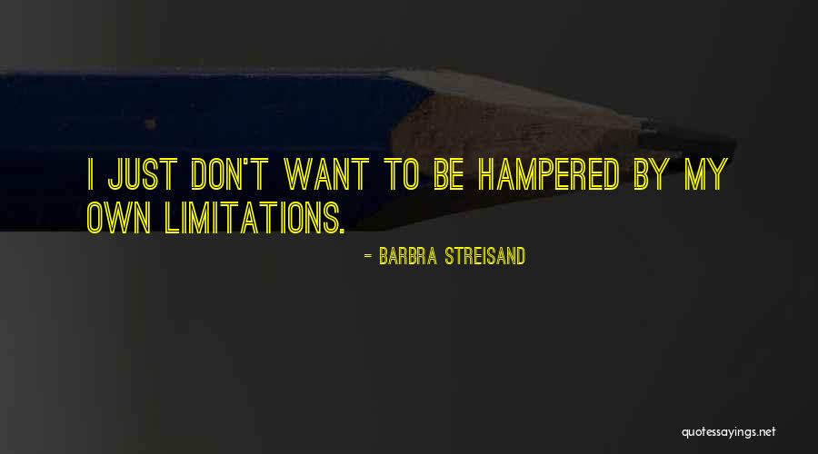 Puranamulu Quotes By Barbra Streisand Puranamulu Quotes By Barbra Streisand