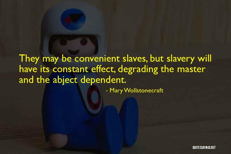 Purandare Usf Quotes By Mary Wollstonecraft Purandare Usf Quotes By Mary Wollstonecraft