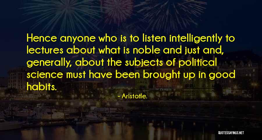 Purandare Wada Quotes By Aristotle. Purandare Wada Quotes By Aristotle.