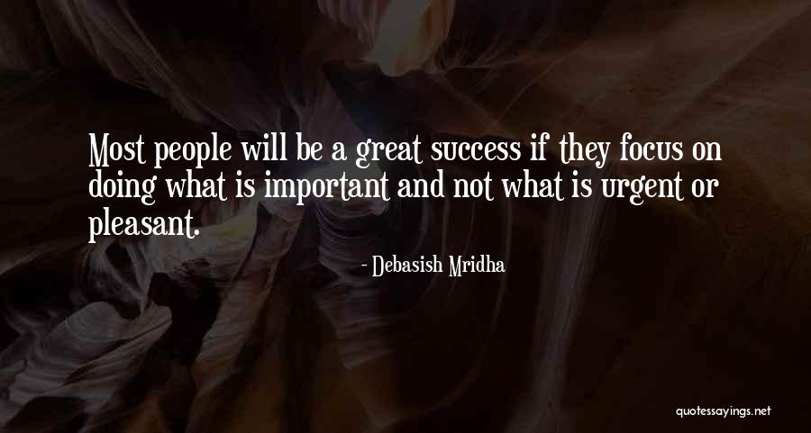 Purandare Wada Quotes By Debasish Mridha Purandare Wada Quotes By Debasish Mridha