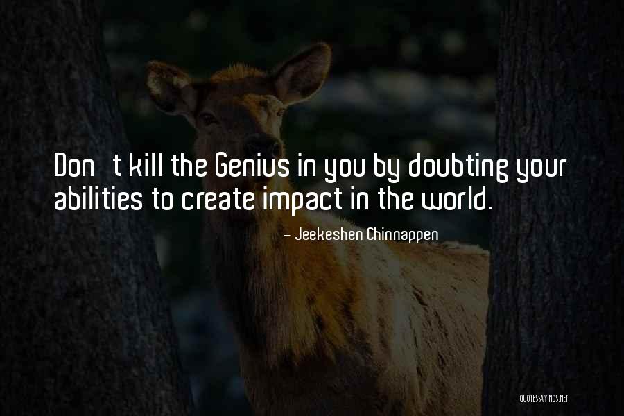 Purandare Wada Quotes By Jeekeshen Chinnappen Purandare Wada Quotes By Jeekeshen Chinnappen