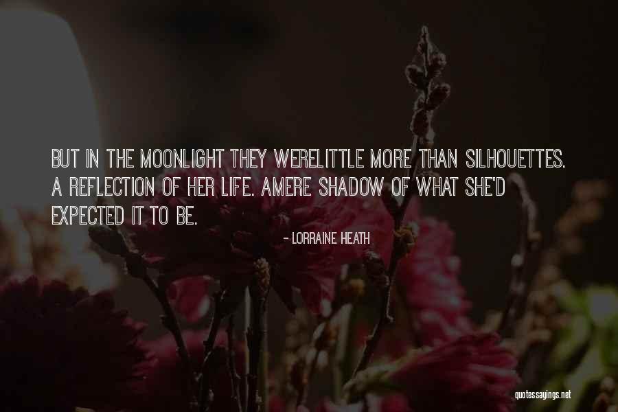 Purani Haveli Quotes By Lorraine Heath Purani Haveli Quotes By Lorraine Heath