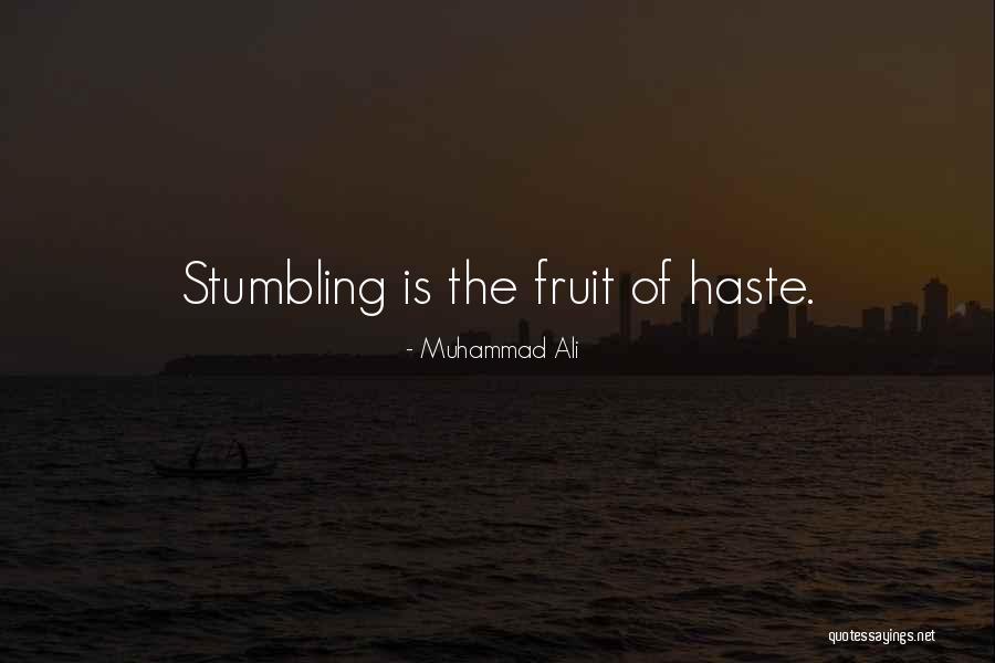 Purani Haveli Quotes By Muhammad Ali Purani Haveli Quotes By Muhammad Ali