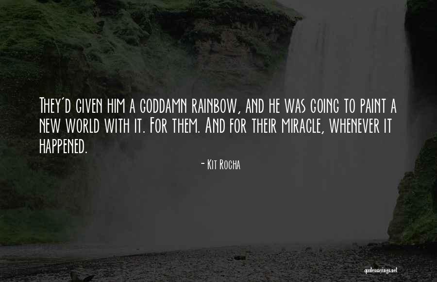 Puranik Quotes By Kit Rocha Puranik Quotes By Kit Rocha