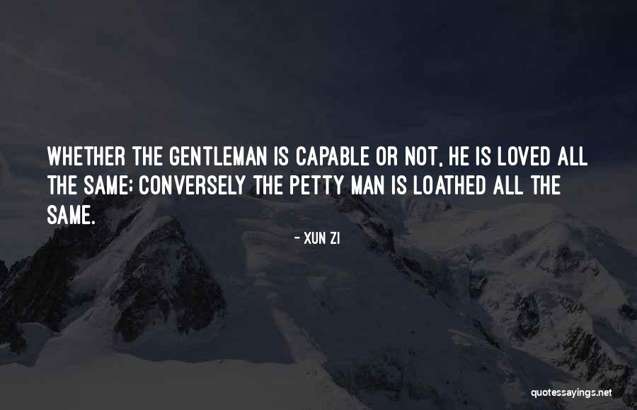 Puranik Quotes By Xun Zi Puranik Quotes By Xun Zi