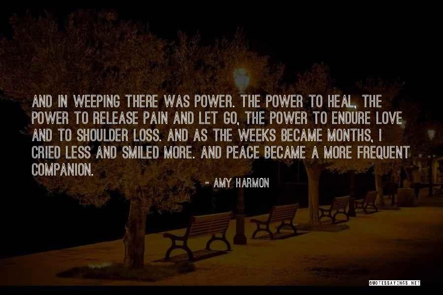Puranik Vartak Quotes By Amy Harmon Puranik Vartak Quotes By Amy Harmon