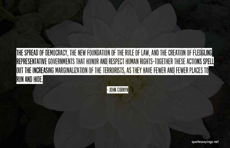 Puranpur Quotes By John Cornyn Puranpur Quotes By John Cornyn