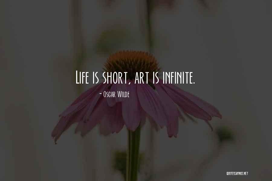 Puranpur Quotes By Oscar Wilde Puranpur Quotes By Oscar Wilde