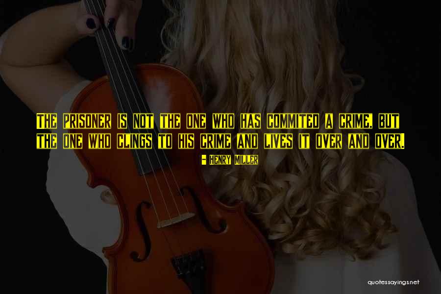 Puras Cumbias Quotes By Henry Miller Puras Cumbias Quotes By Henry Miller