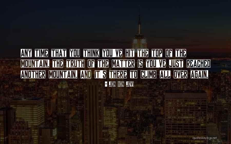 Puras Cumbias Quotes By Jon Bon Jovi Puras Cumbias Quotes By Jon Bon Jovi