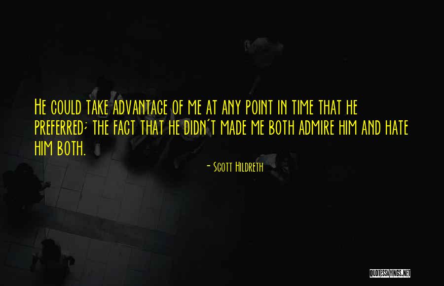 Puras Cumbias Quotes By Scott Hildreth Puras Cumbias Quotes By Scott Hildreth