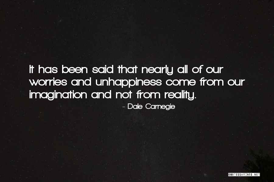 Puras Pa Quotes By Dale Carnegie Puras Pa Quotes By Dale Carnegie