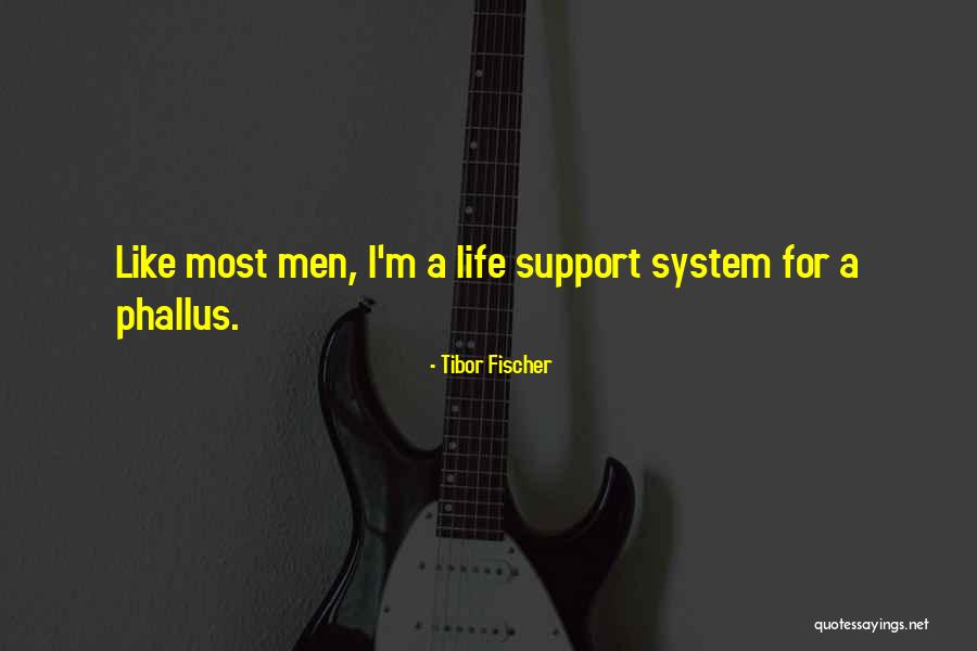 Puras Pa Quotes By Tibor Fischer Puras Pa Quotes By Tibor Fischer