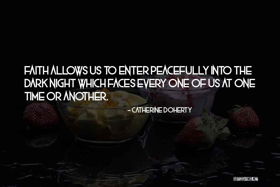 Puras Para Quotes By Catherine Doherty Puras Para Quotes By Catherine Doherty