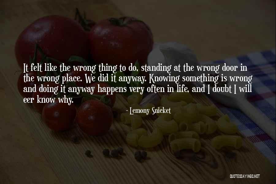 Purashield Quotes By Lemony Snicket Purashield Quotes By Lemony Snicket
