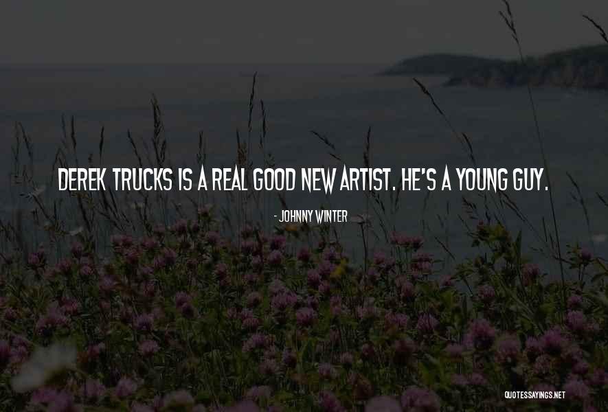 Purasun Quotes By Johnny Winter Purasun Quotes By Johnny Winter