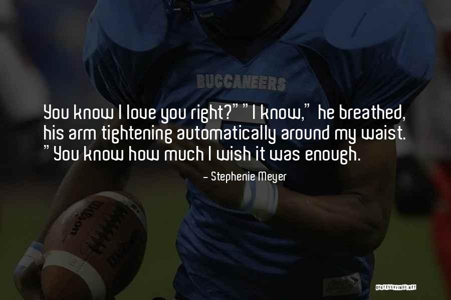 Purasun Quotes By Stephenie Meyer Purasun Quotes By Stephenie Meyer