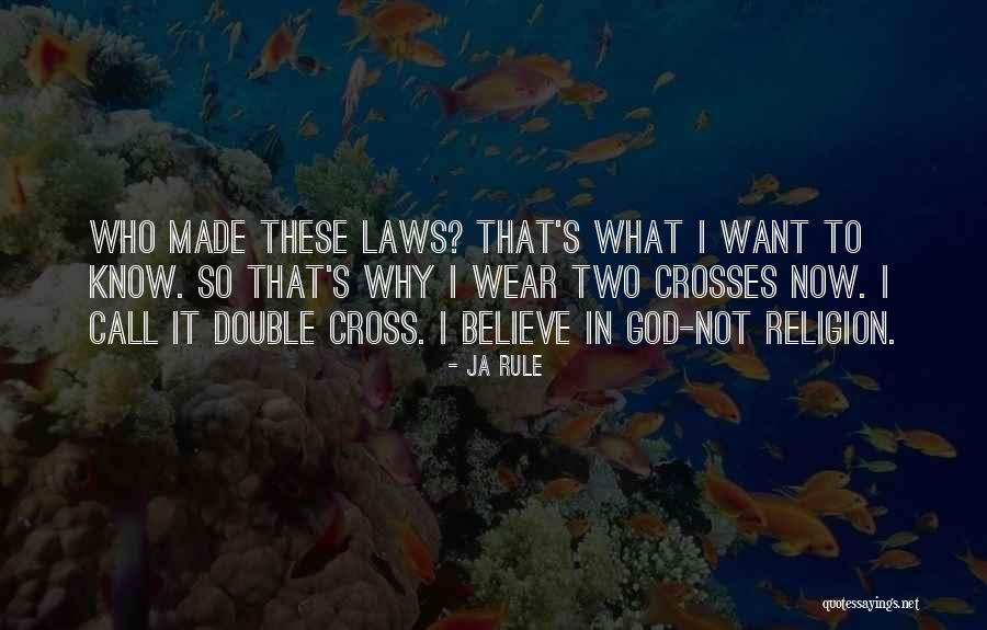 Puravegan Quotes By Ja Rule Puravegan Quotes By Ja Rule