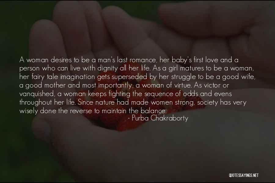 Purba Chakraborty Quotes 697098 Purba Chakraborty Quotes 697098