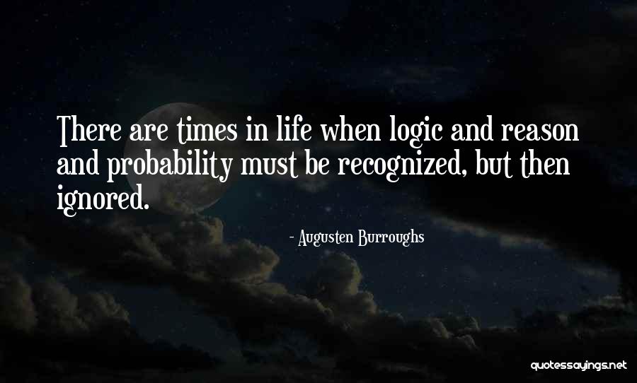 Purbayan Educational Institution Quotes By Augusten Burroughs Purbayan Educational Institution Quotes By Augusten Burroughs