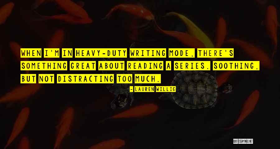 Purbayan Educational Institution Quotes By Lauren Willig Purbayan Educational Institution Quotes By Lauren Willig
