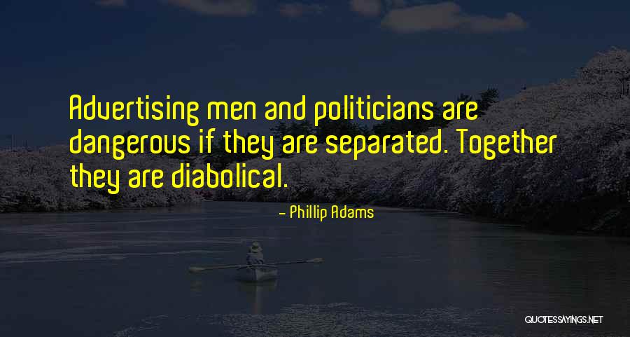 Purbayan Educational Institution Quotes By Phillip Adams Purbayan Educational Institution Quotes By Phillip Adams