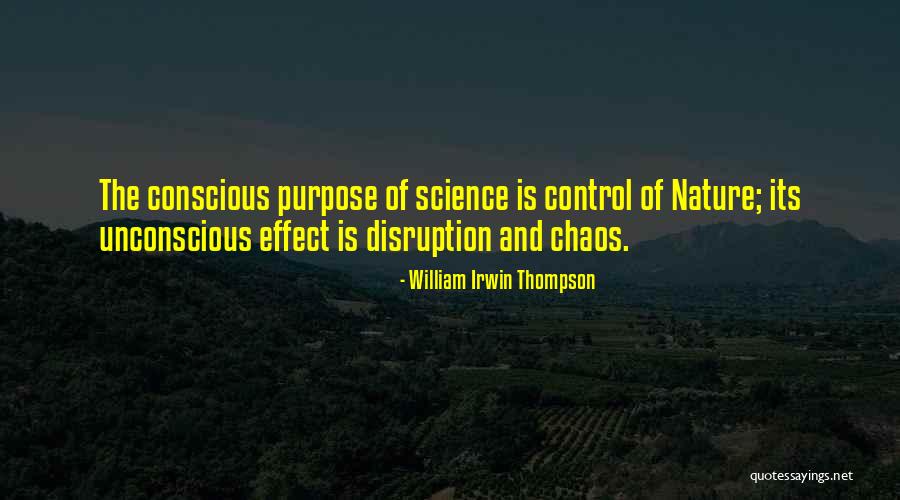 Purbayan Educational Institution Quotes By William Irwin Thompson Purbayan Educational Institution Quotes By William Irwin Thompson