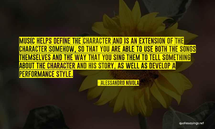 Purcellville Quotes By Alessandro Nivola Purcellville Quotes By Alessandro Nivola