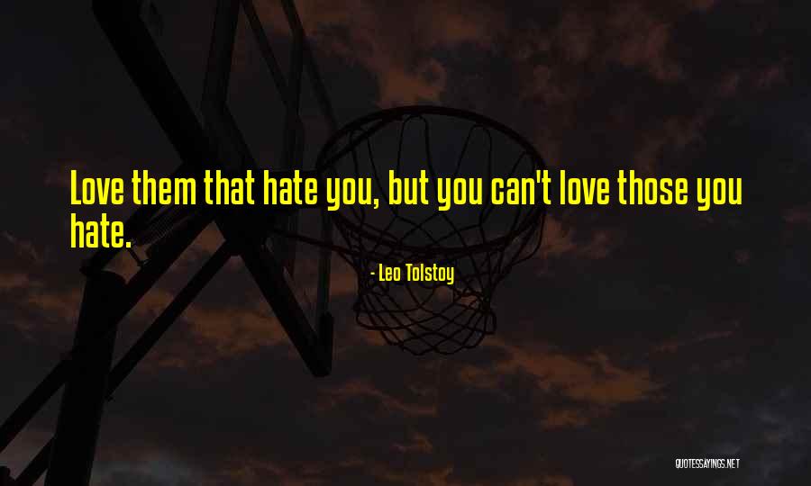 Purcellville Quotes By Leo Tolstoy Purcellville Quotes By Leo Tolstoy