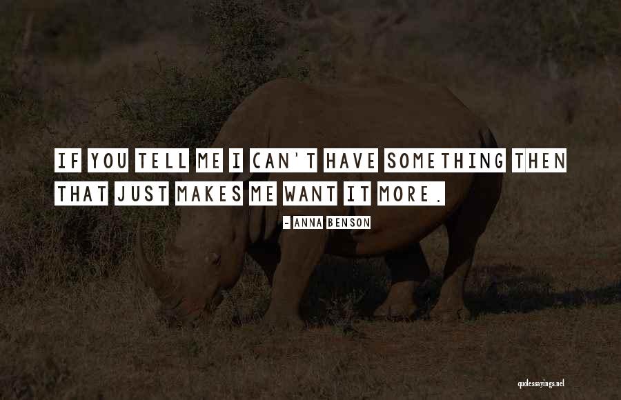 Purchasable Spears Quotes By Anna Benson Purchasable Spears Quotes By Anna Benson