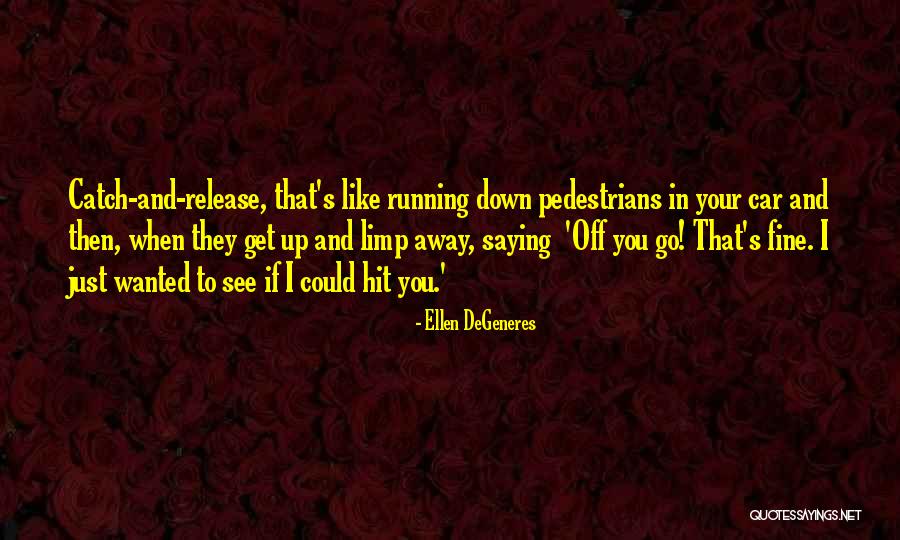 Purchasable Wow Mounts Quotes By Ellen DeGeneres Purchasable Wow Mounts Quotes By Ellen DeGeneres