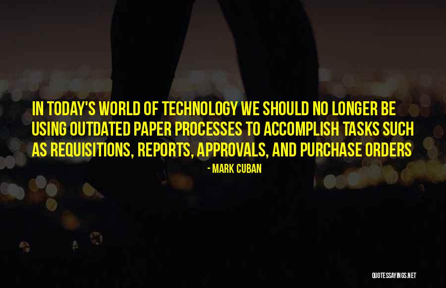 Purchase Orders Quotes By Mark Cuban Purchase Orders Quotes By Mark Cuban