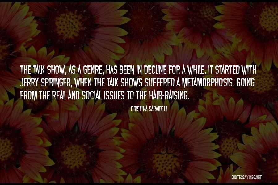 Purchaseable Quotes By Cristina Saralegui Purchaseable Quotes By Cristina Saralegui