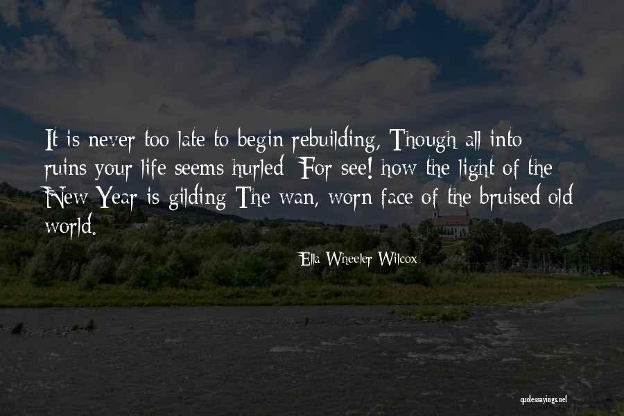 Purchaseable Quotes By Ella Wheeler Wilcox Purchaseable Quotes By Ella Wheeler Wilcox