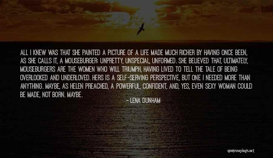 Purchaseable Quotes By Lena Dunham Purchaseable Quotes By Lena Dunham