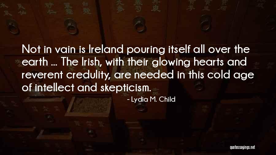 Purchaseable Quotes By Lydia M. Child Purchaseable Quotes By Lydia M. Child