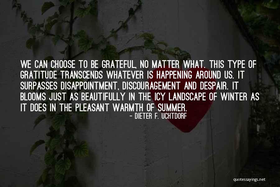 Purchased Apps Quotes By Dieter F. Uchtdorf Purchased Apps Quotes By Dieter F. Uchtdorf