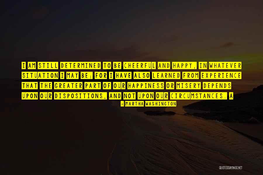 Purchased Bike Quotes By Martha Washington Purchased Bike Quotes By Martha Washington