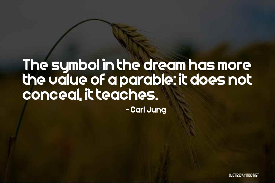 Purchased Itunes Quotes By Carl Jung Purchased Itunes Quotes By Carl Jung
