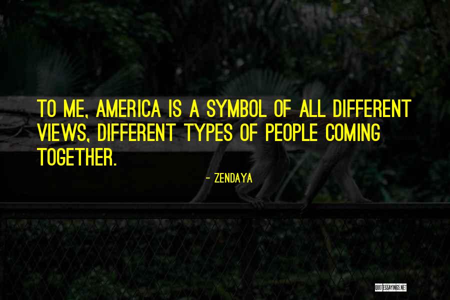 Purchased Itunes Quotes By Zendaya Purchased Itunes Quotes By Zendaya