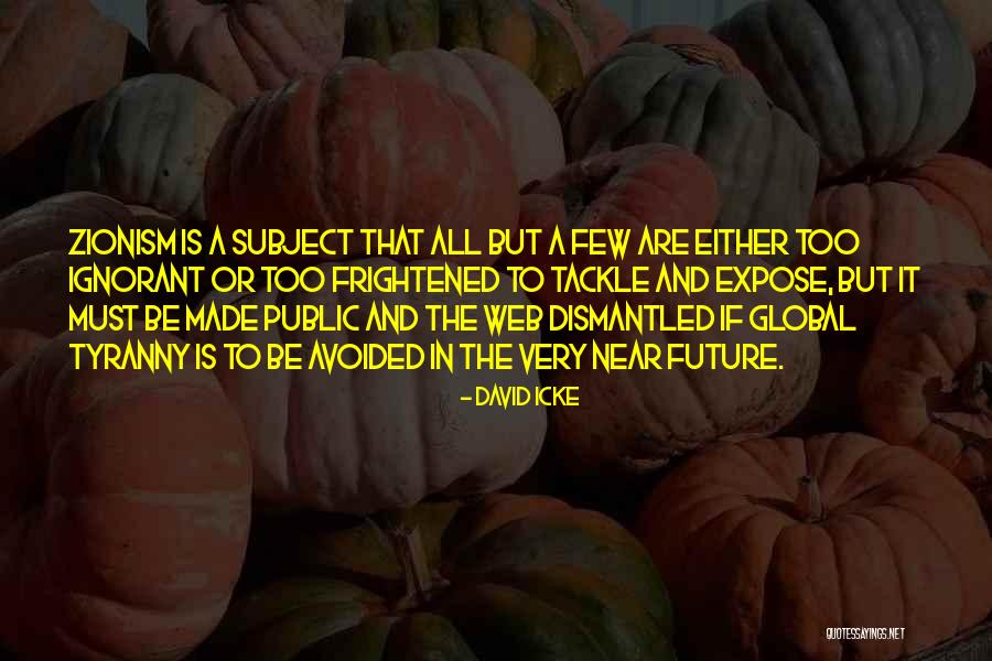 Purchased Music Not Showing Quotes By David Icke Purchased Music Not Showing Quotes By David Icke