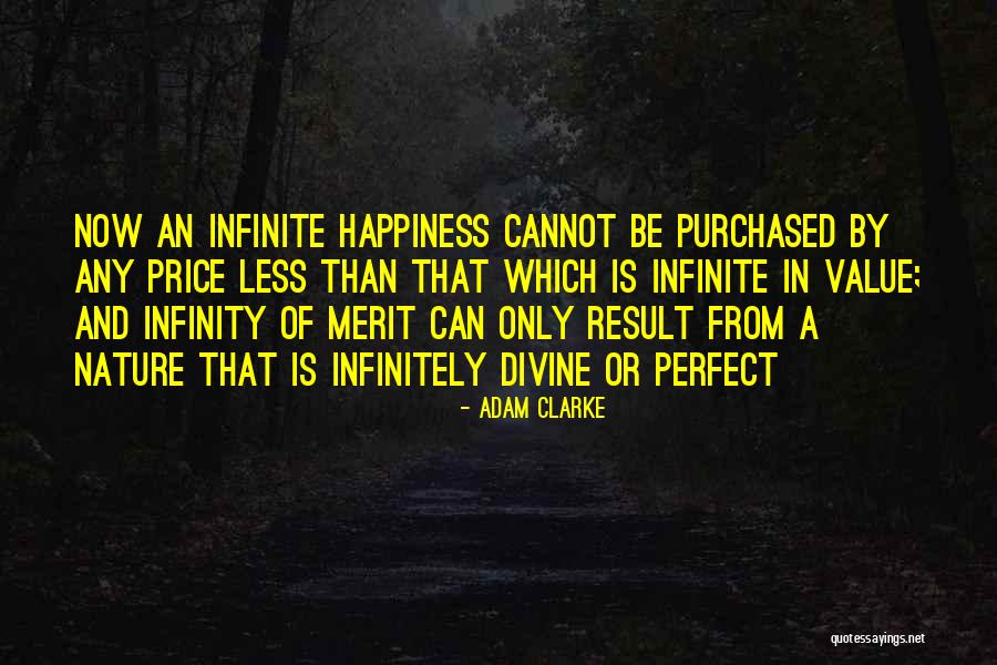 Purchased Quotes By Adam Clarke Purchased Quotes By Adam Clarke