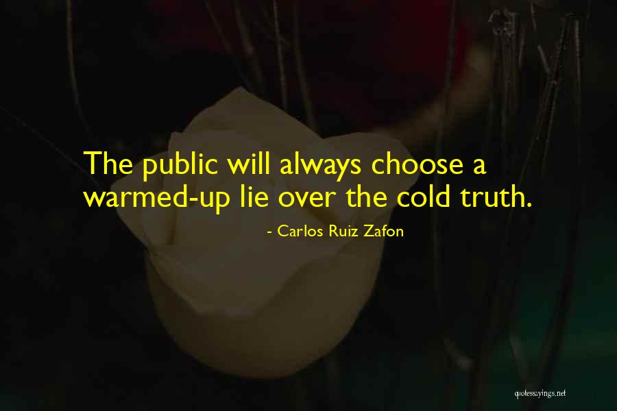 Purchases Subject Quotes By Carlos Ruiz Zafon Purchases Subject Quotes By Carlos Ruiz Zafon