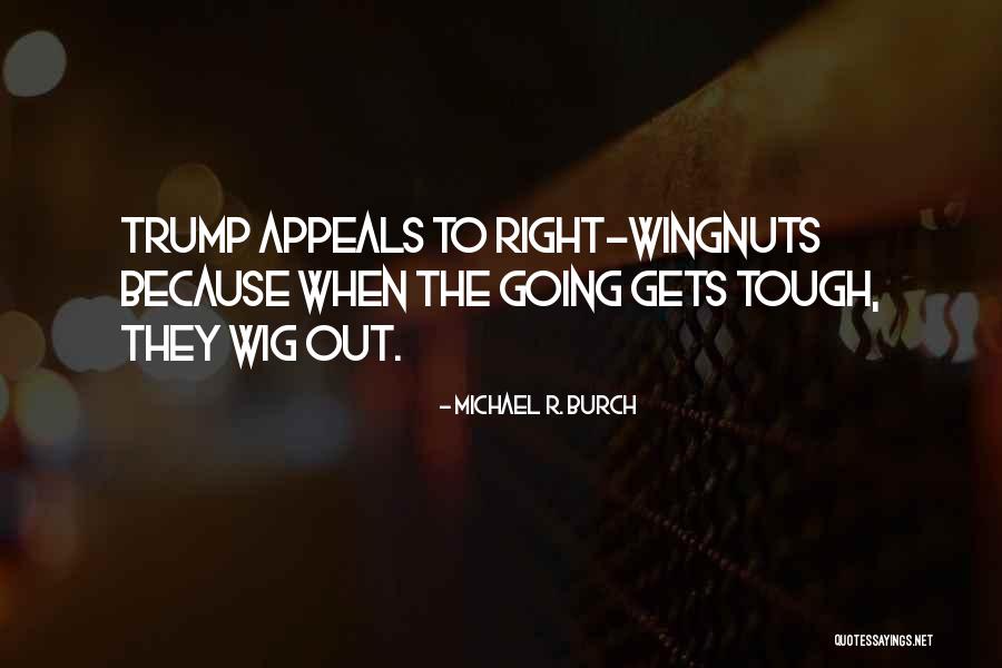 Purchasing A New Home Quotes By Michael R. Burch