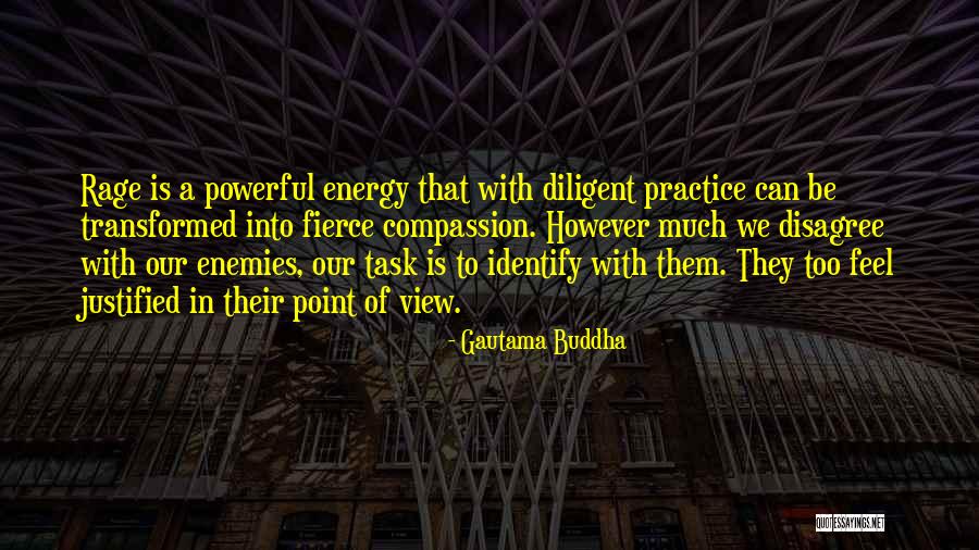 Purchasing Bad Art Quotes By Gautama Buddha Purchasing Bad Art Quotes By Gautama Buddha