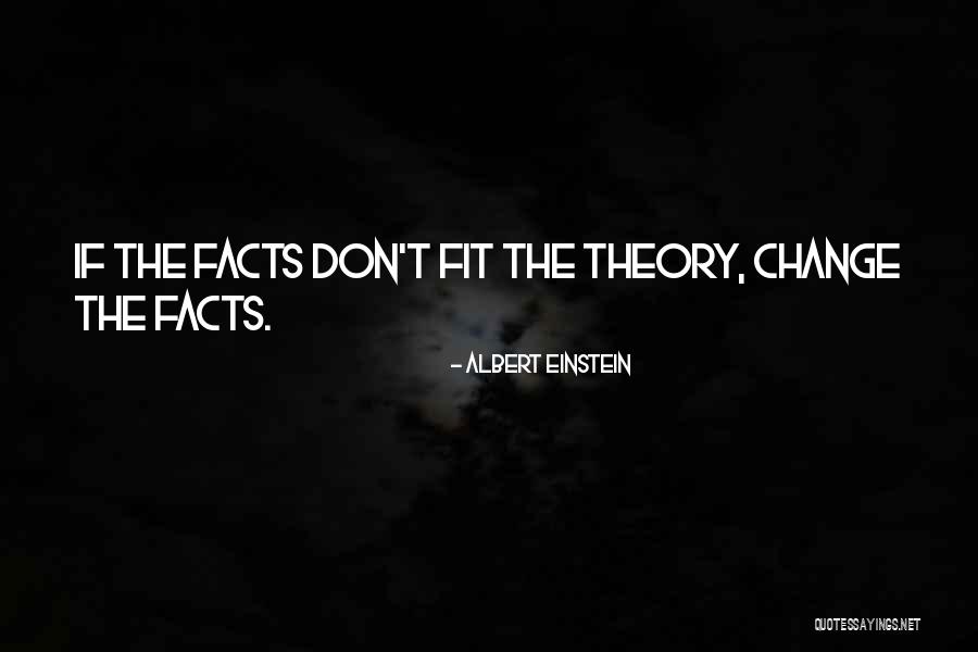 Purchioto Quotes By Albert Einstein Purchioto Quotes By Albert Einstein